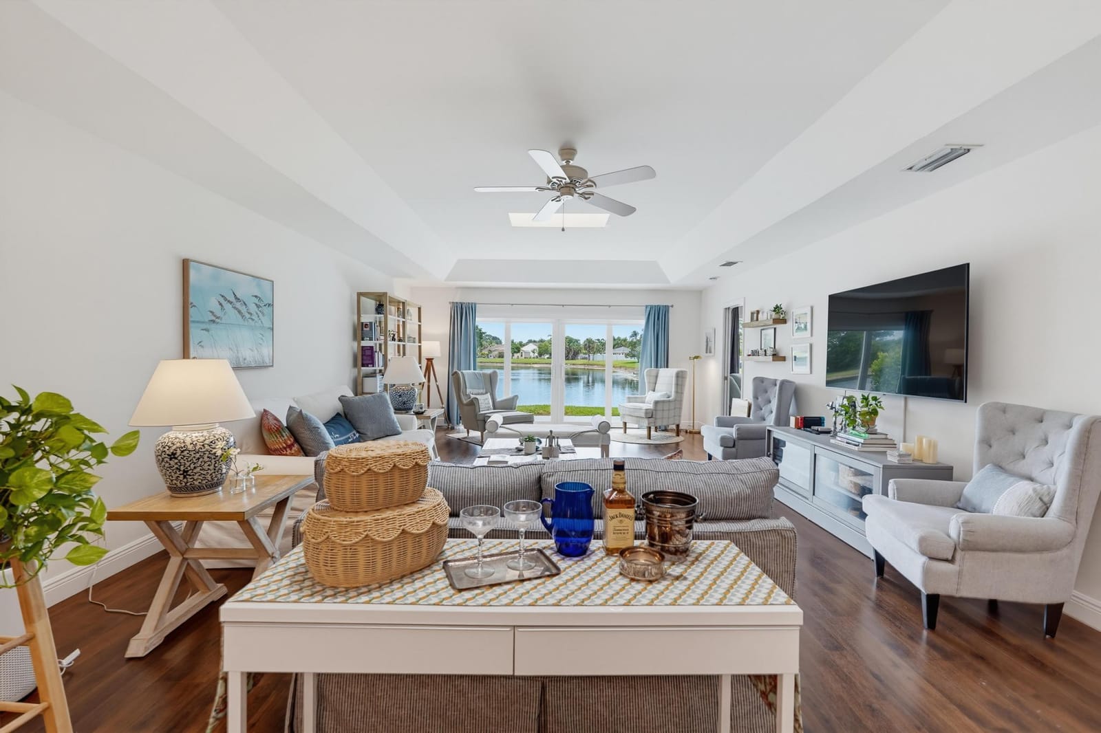9123 PINE SPRINGS Drive, Boca Raton, FL 33428 photo 29