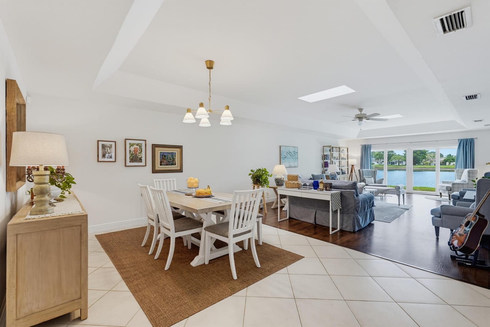 9123 PINE SPRINGS Drive — photo 4