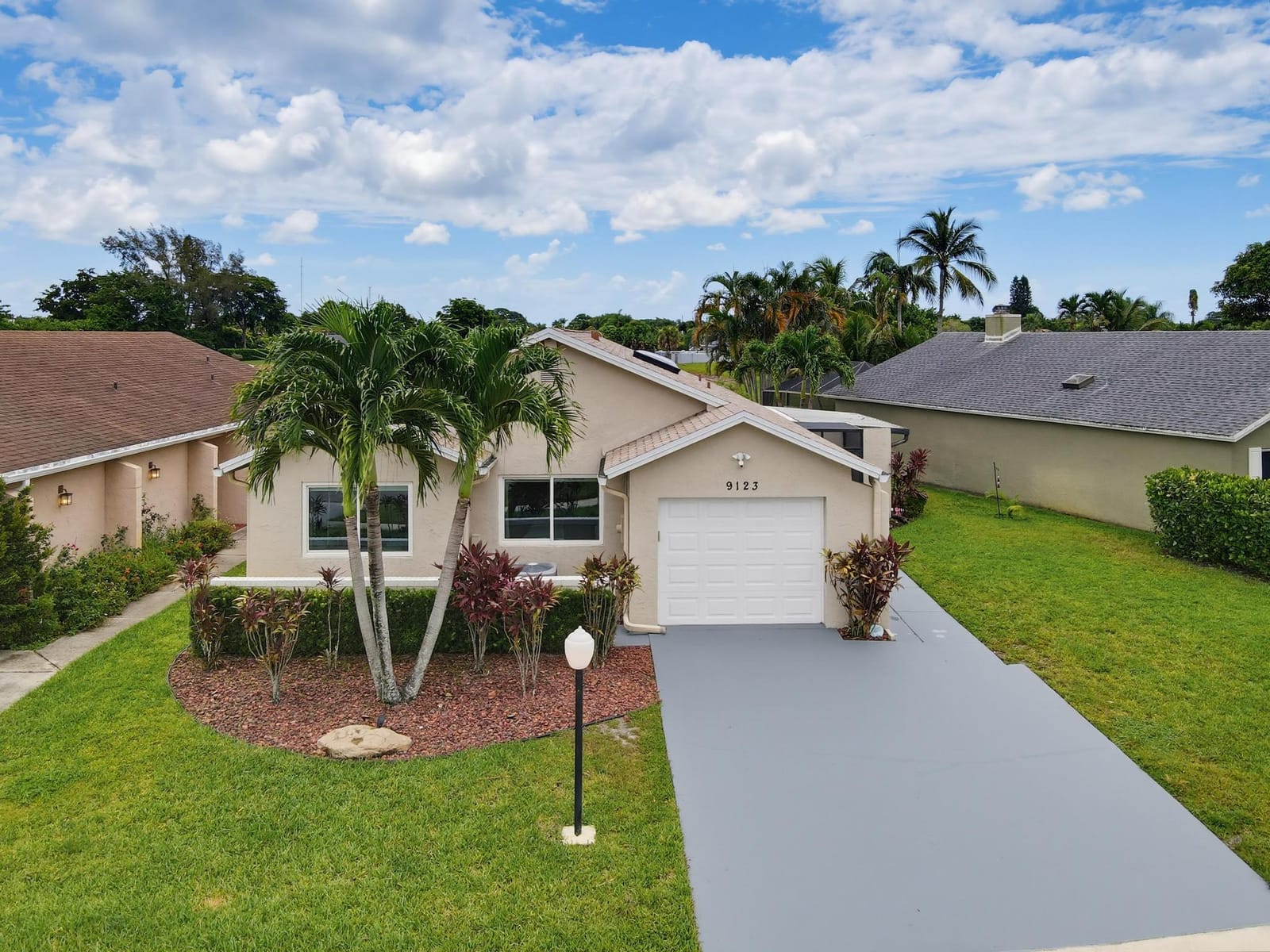 9123 PINE SPRINGS Drive — photo 9