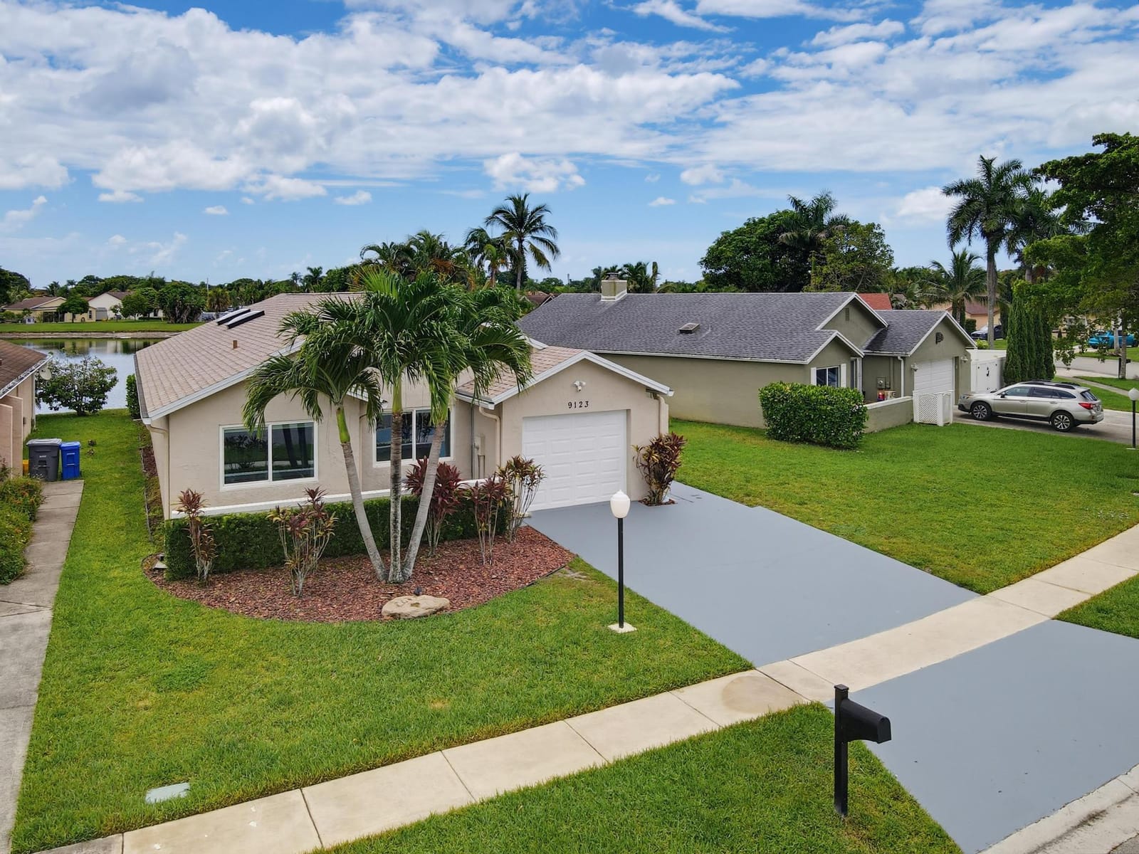 9123 PINE SPRINGS Drive — photo 10