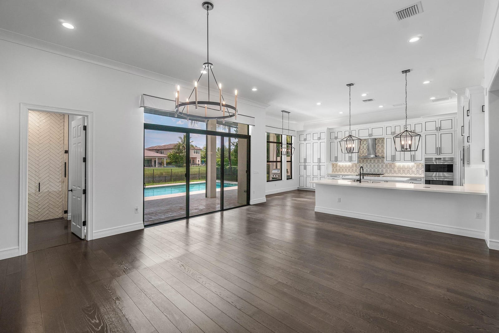 9747 Vitrail Lane — photo 12