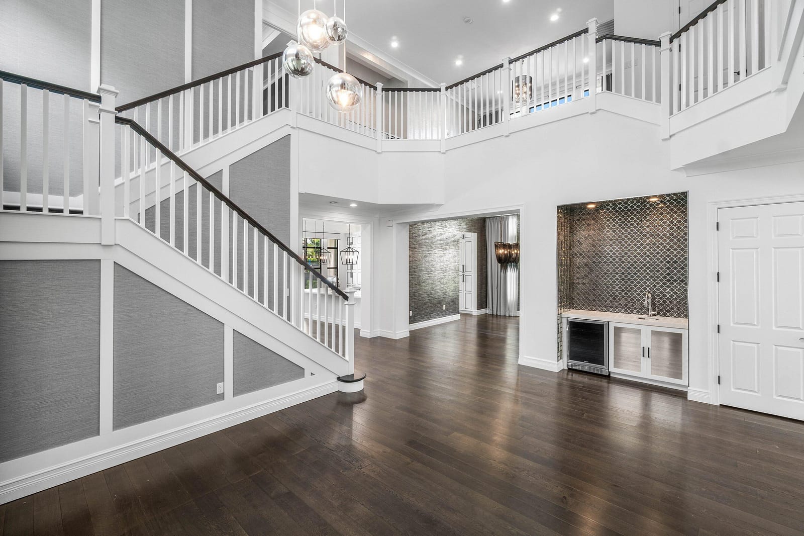 9747 Vitrail Lane — photo 5