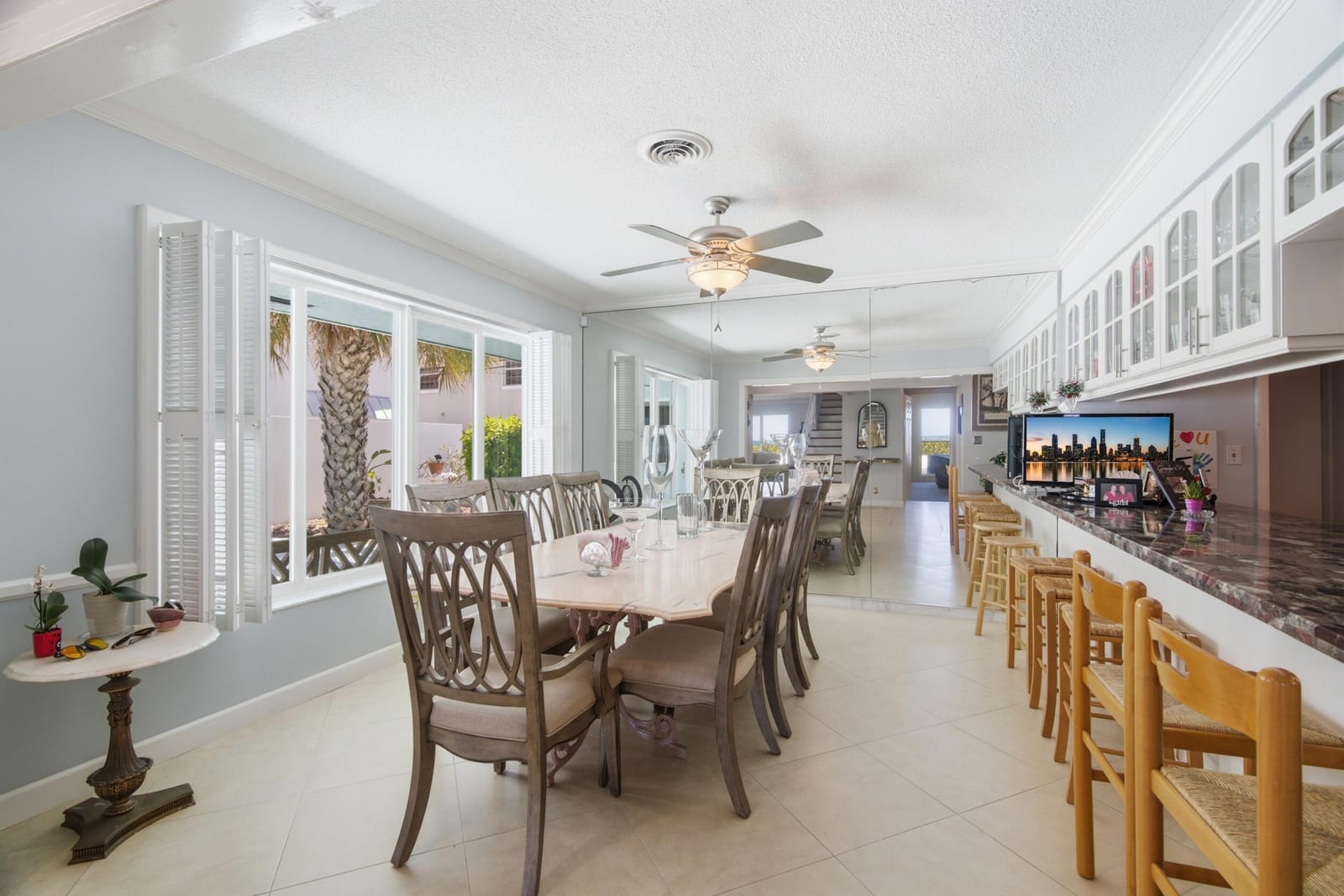 1735 N FORT LAUDERDALE BEACH Boulevard — photo 11
