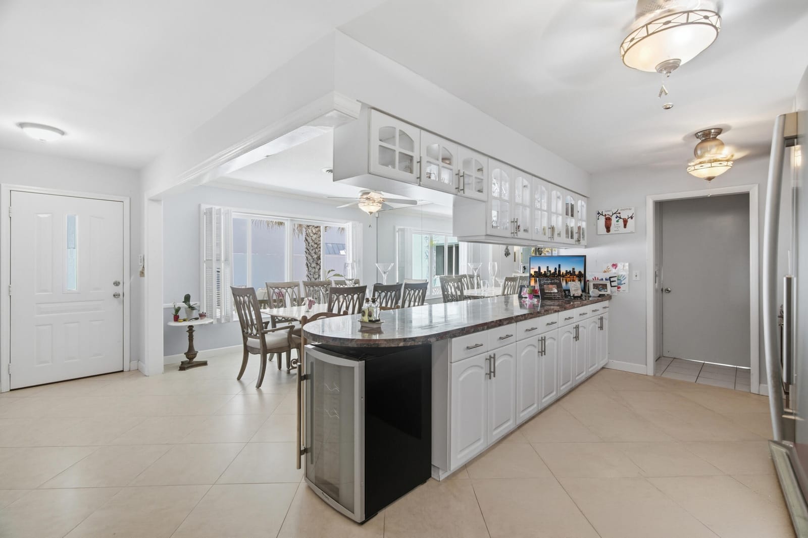 1735 N FORT LAUDERDALE BEACH Boulevard — photo 12