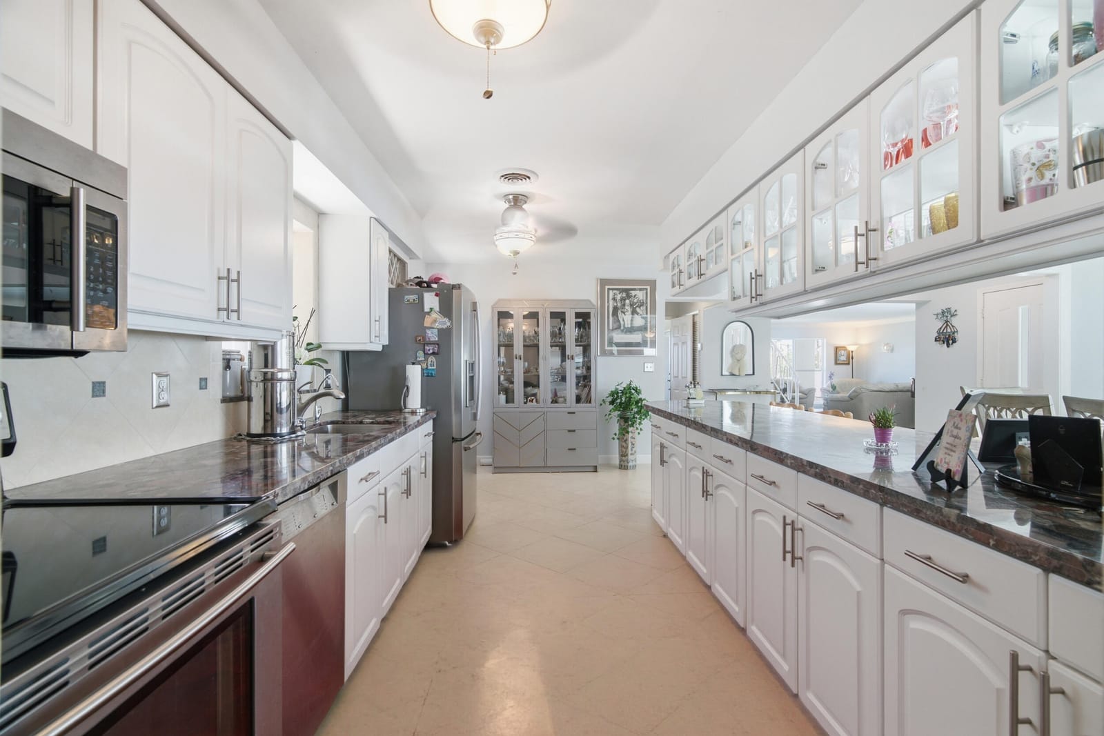 1735 N FORT LAUDERDALE BEACH Boulevard, Fort Lauderdale, FL 33305 photo 13