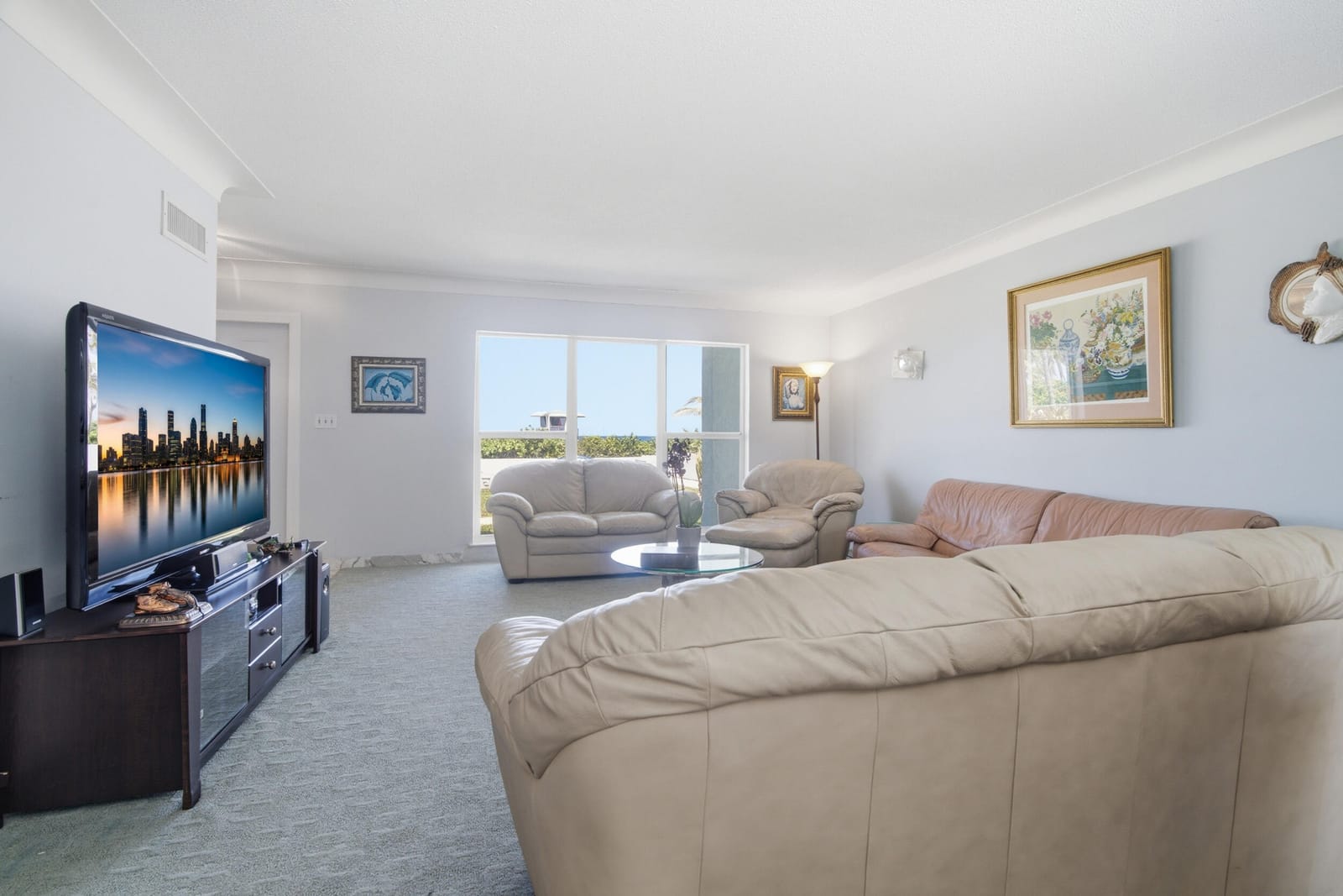 1735 N FORT LAUDERDALE BEACH Boulevard, Fort Lauderdale, FL 33305 photo 14