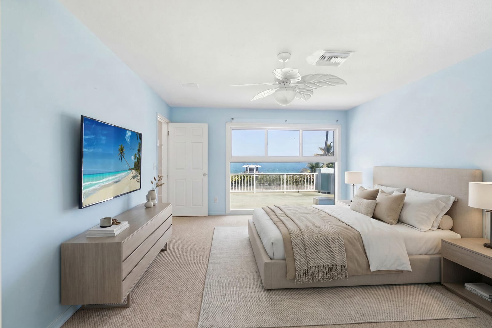 1735 N FORT LAUDERDALE BEACH Boulevard, Fort Lauderdale, FL 33305 photo 15