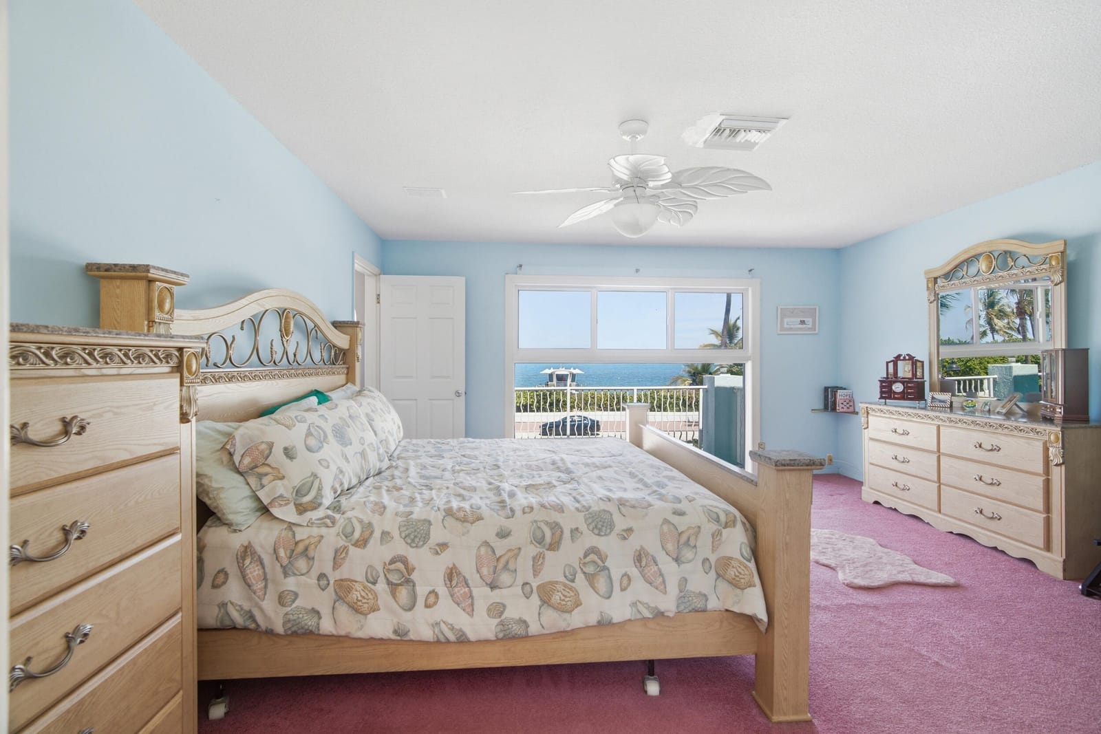 1735 N FORT LAUDERDALE BEACH Boulevard, Fort Lauderdale, FL 33305 photo 16