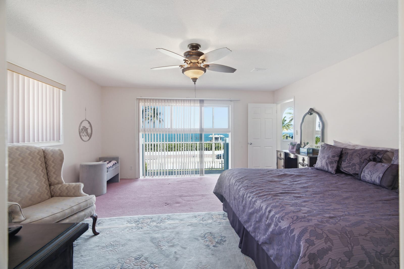 1735 N FORT LAUDERDALE BEACH Boulevard, Fort Lauderdale, FL 33305 photo 17