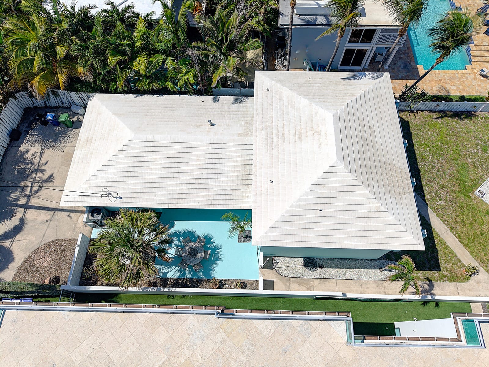1735 N FORT LAUDERDALE BEACH Boulevard, Fort Lauderdale, FL 33305 photo 19