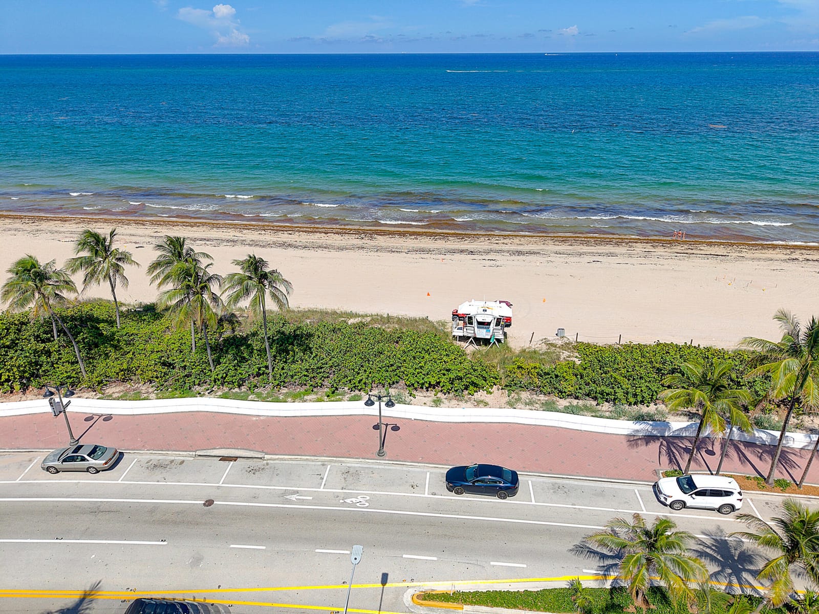 1735 N FORT LAUDERDALE BEACH Boulevard, Fort Lauderdale, FL 33305 photo 20