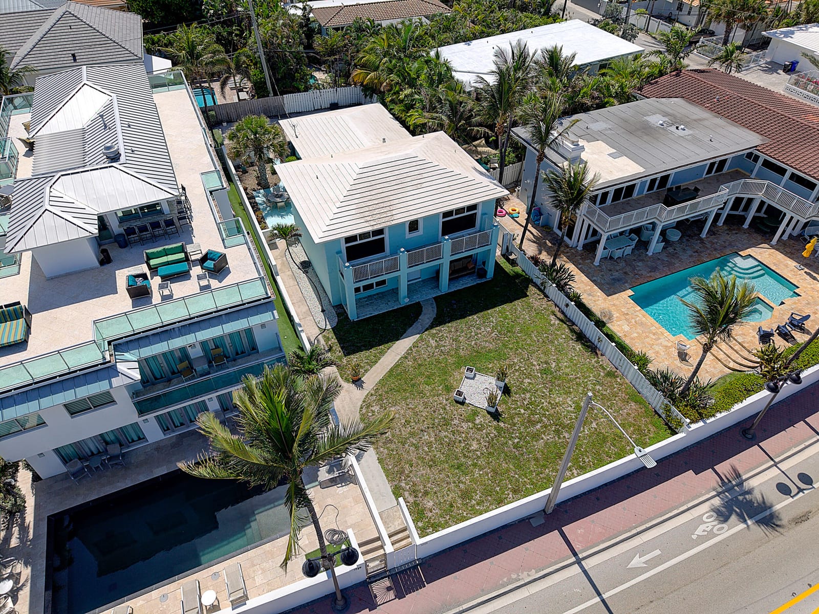 1735 N FORT LAUDERDALE BEACH Boulevard, Fort Lauderdale, FL 33305 photo 22