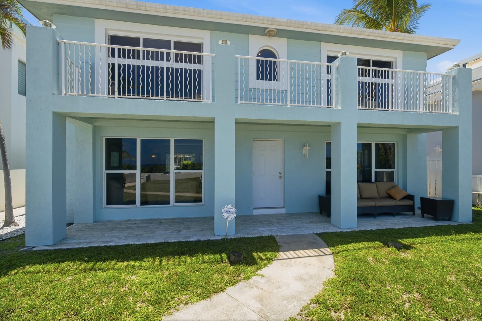 1735 N FORT LAUDERDALE BEACH Boulevard, Fort Lauderdale, FL 33305 photo 23