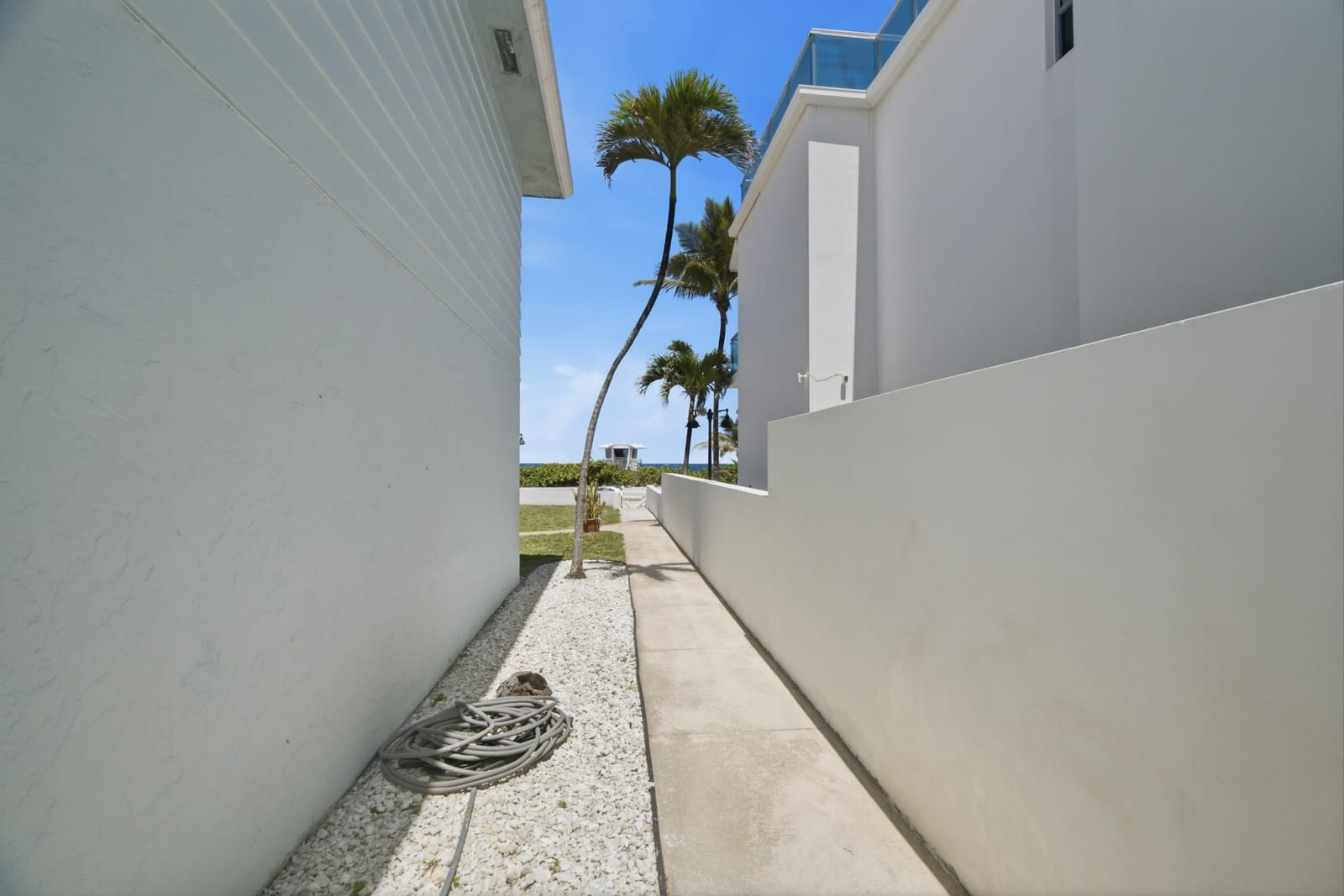 1735 N FORT LAUDERDALE BEACH Boulevard — photo 5