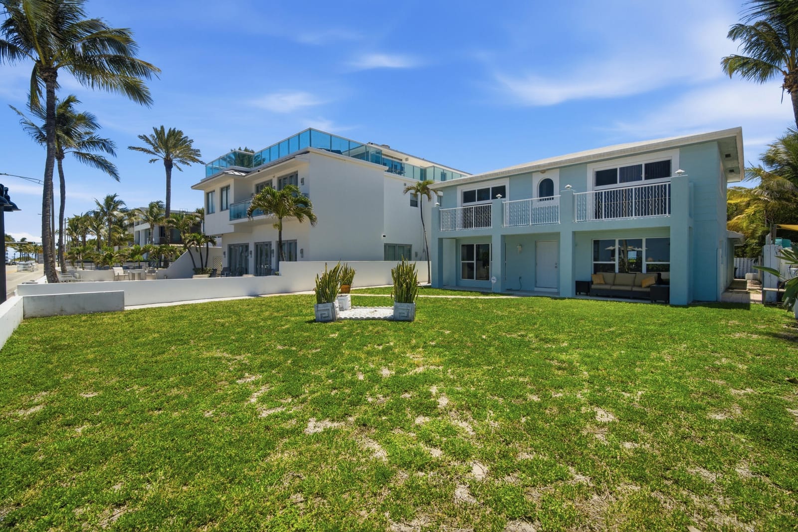 1735 N FORT LAUDERDALE BEACH Boulevard — photo 6