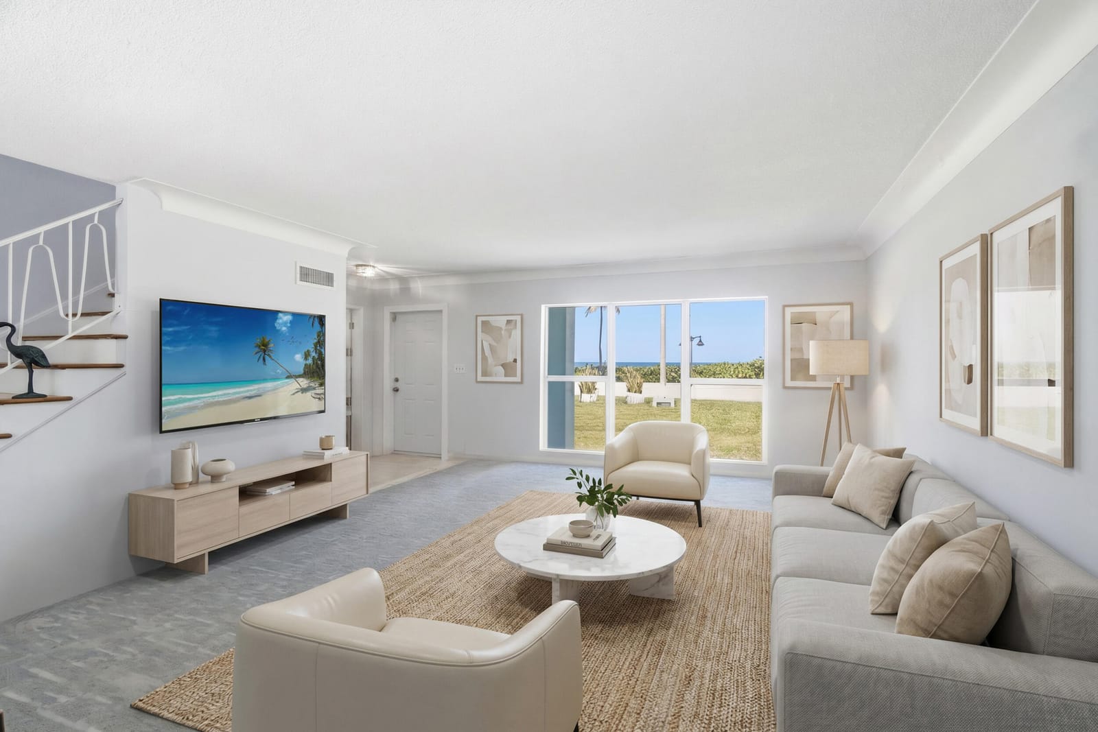 1735 N FORT LAUDERDALE BEACH Boulevard — photo 7