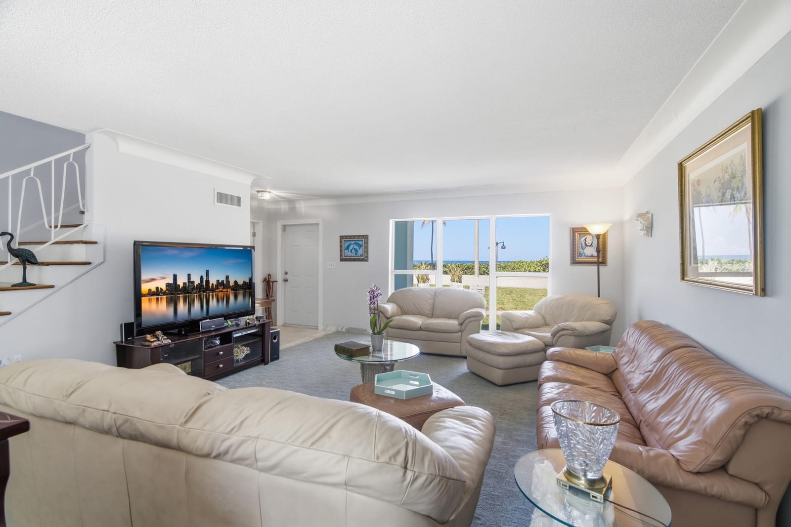 1735 N FORT LAUDERDALE BEACH Boulevard — photo 8