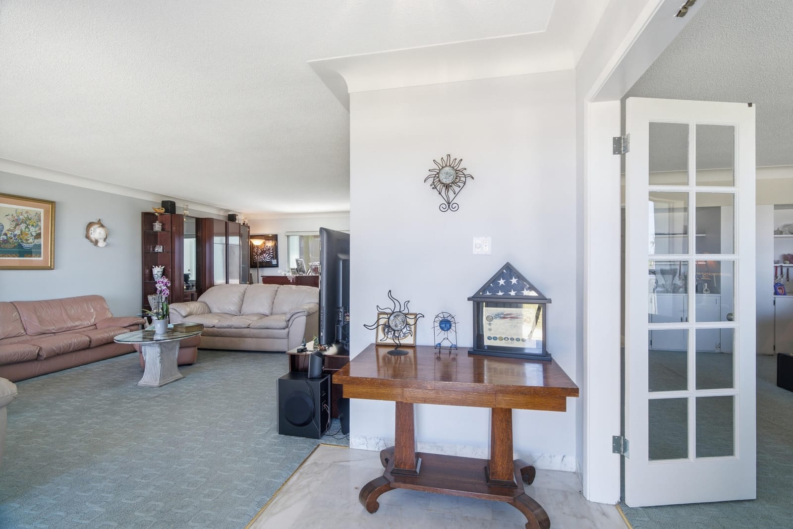 1735 N FORT LAUDERDALE BEACH Boulevard — photo 10