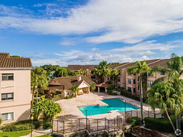 2926 S University Drive 6306, Davie, FL 33328