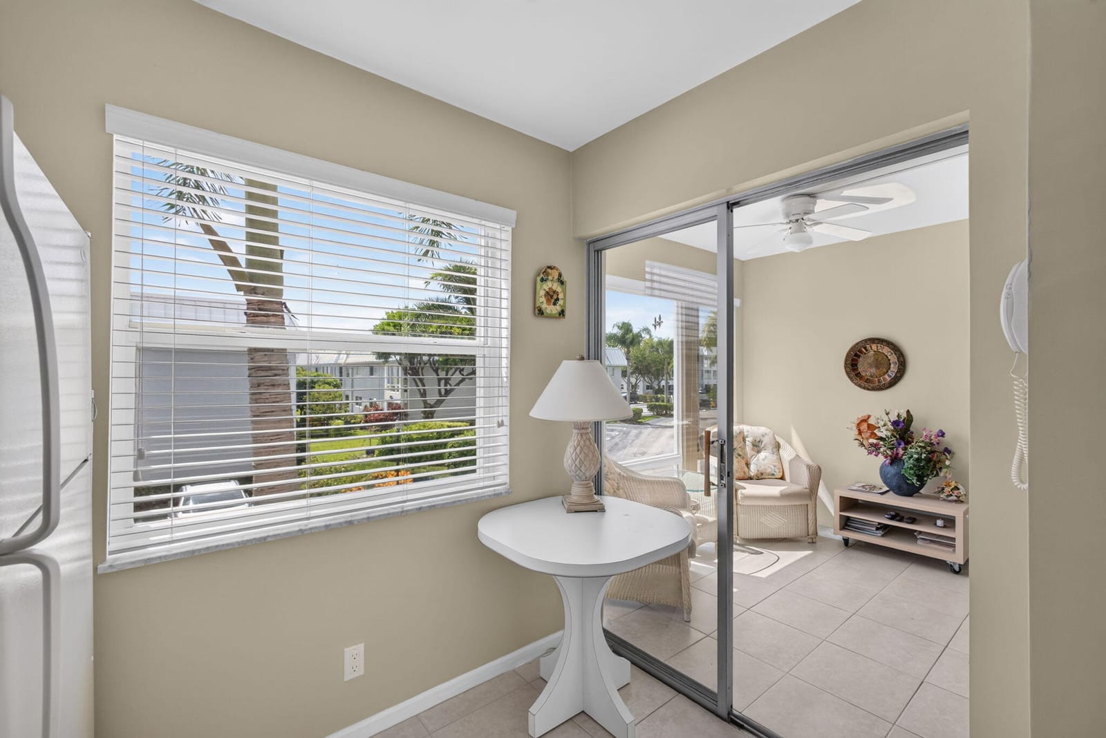 29 COLONIAL CLUB Drive 202, Boynton Beach, FL 33435 photo 13
