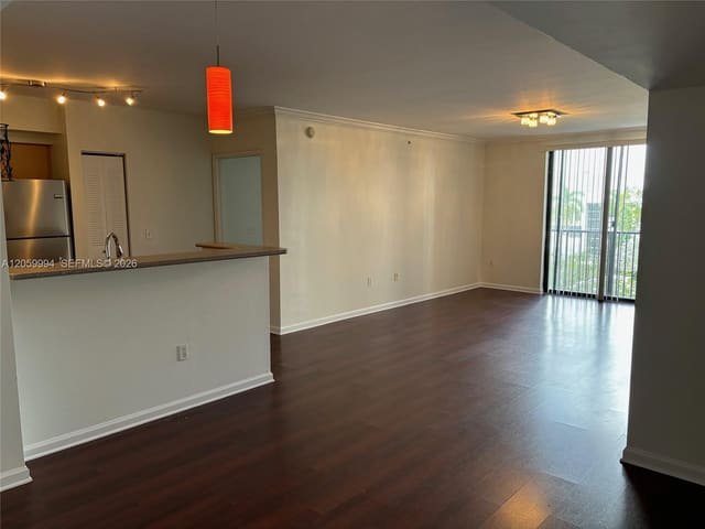 1919 Van Buren Street 414A, Hollywood, FL 33020