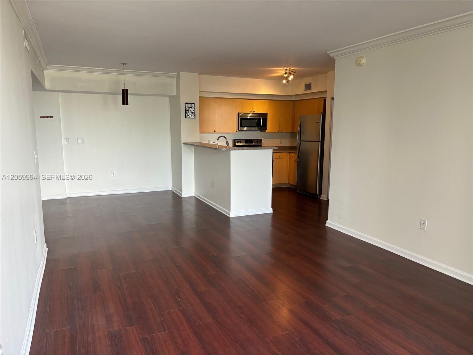 1919 Van Buren Street 414A, Hollywood, FL 33020 photo 2