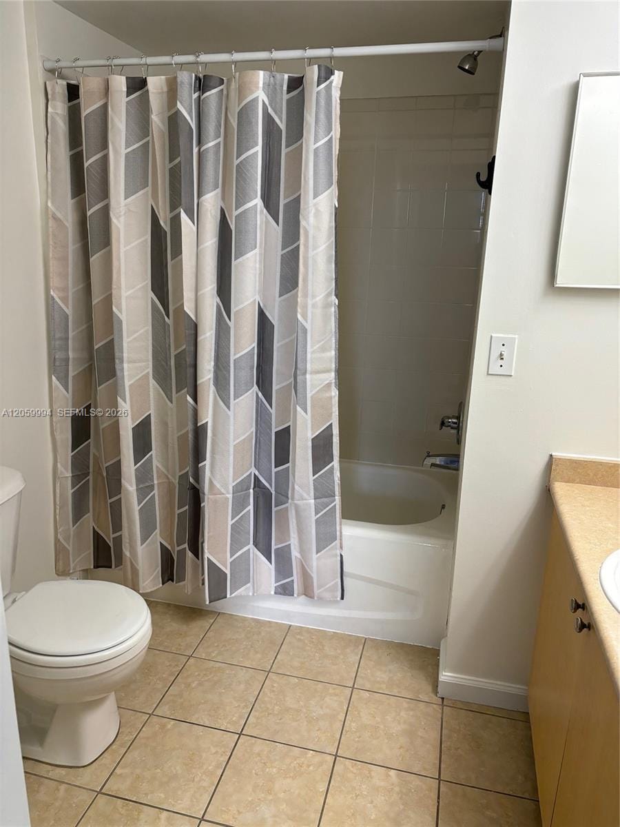 1919 Van Buren Street 414A, Hollywood, FL 33020 photo 11