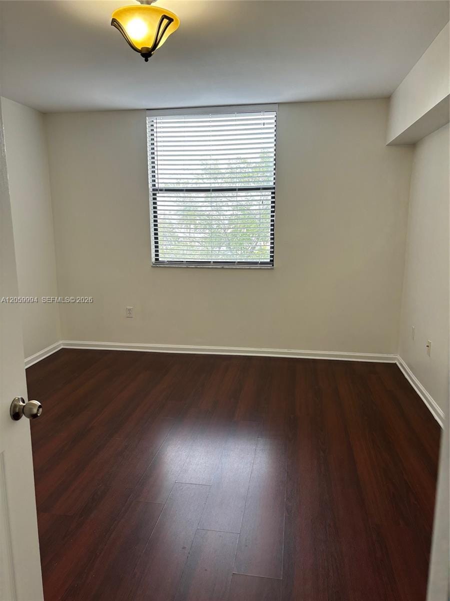 1919 Van Buren Street 414A, Hollywood, FL 33020 photo 12