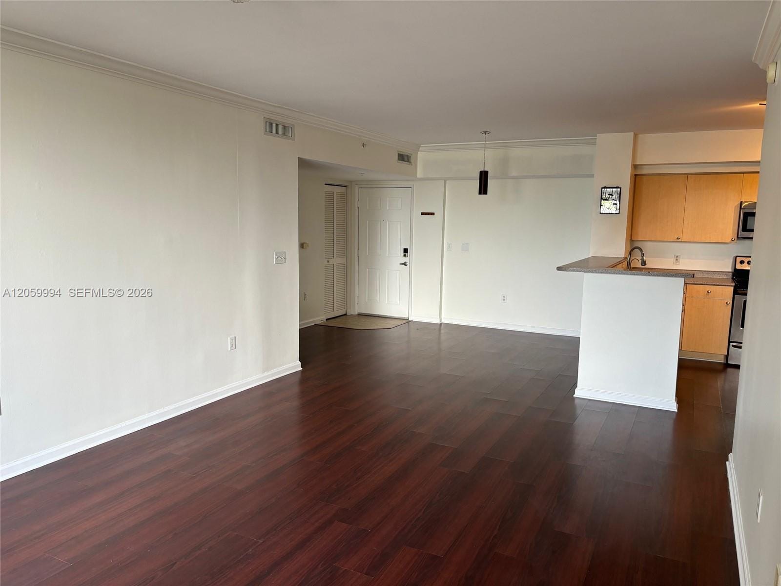 1919 Van Buren Street 414A, Hollywood, FL 33020 photo 3