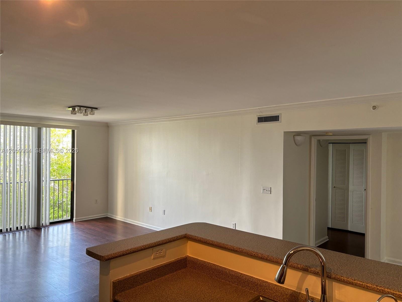 1919 Van Buren Street 414A, Hollywood, FL 33020 photo 4
