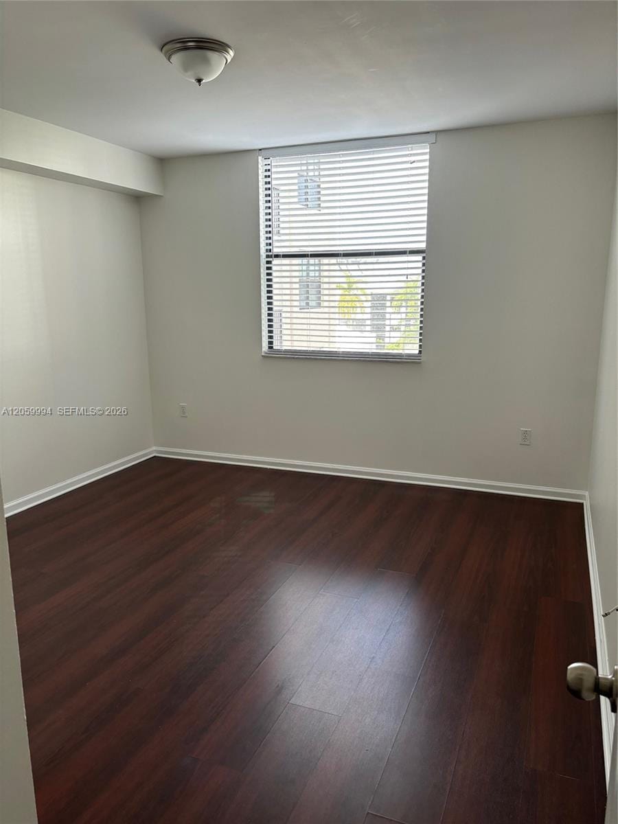 1919 Van Buren Street 414A, Hollywood, FL 33020 photo 7