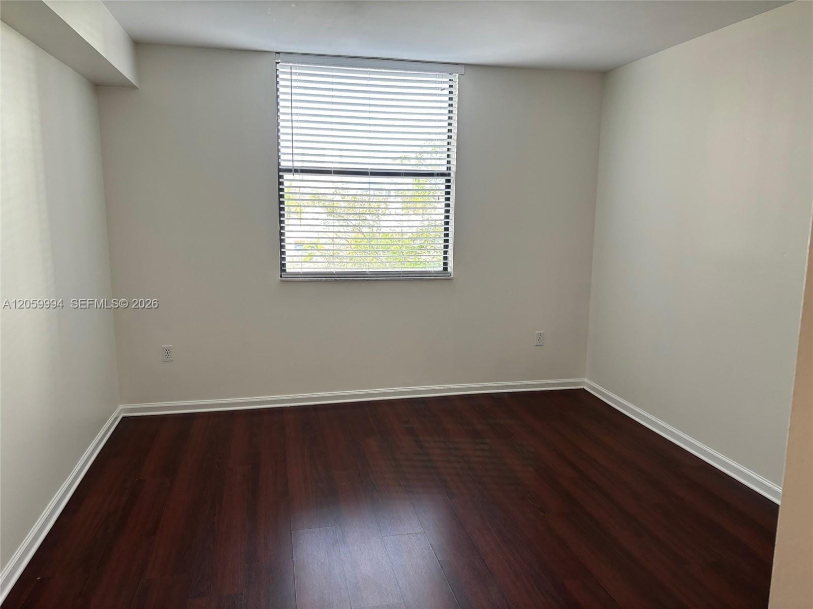 1919 Van Buren Street 414A, Hollywood, FL 33020 photo 8