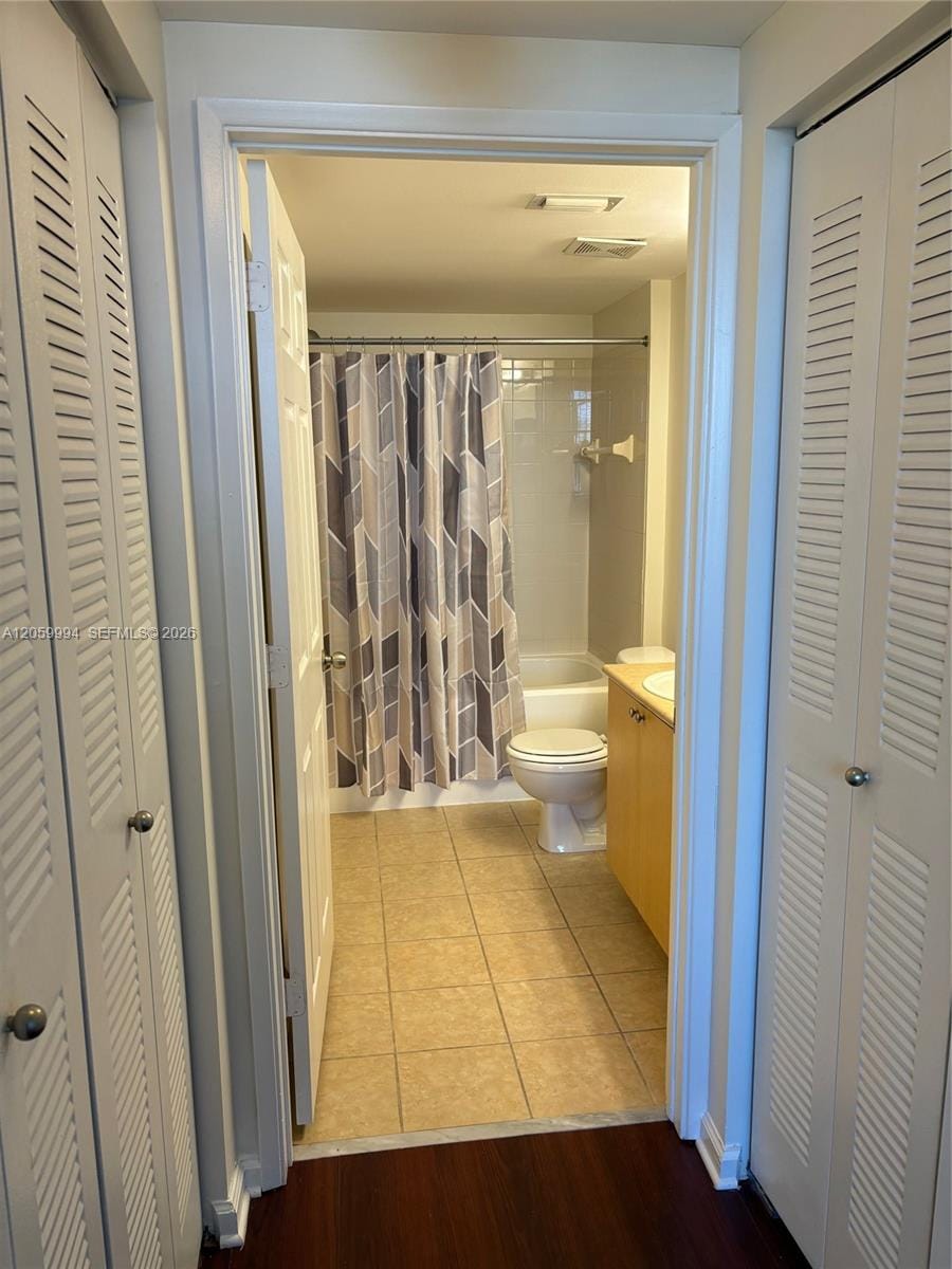 1919 Van Buren Street 414A, Hollywood, FL 33020 photo 9