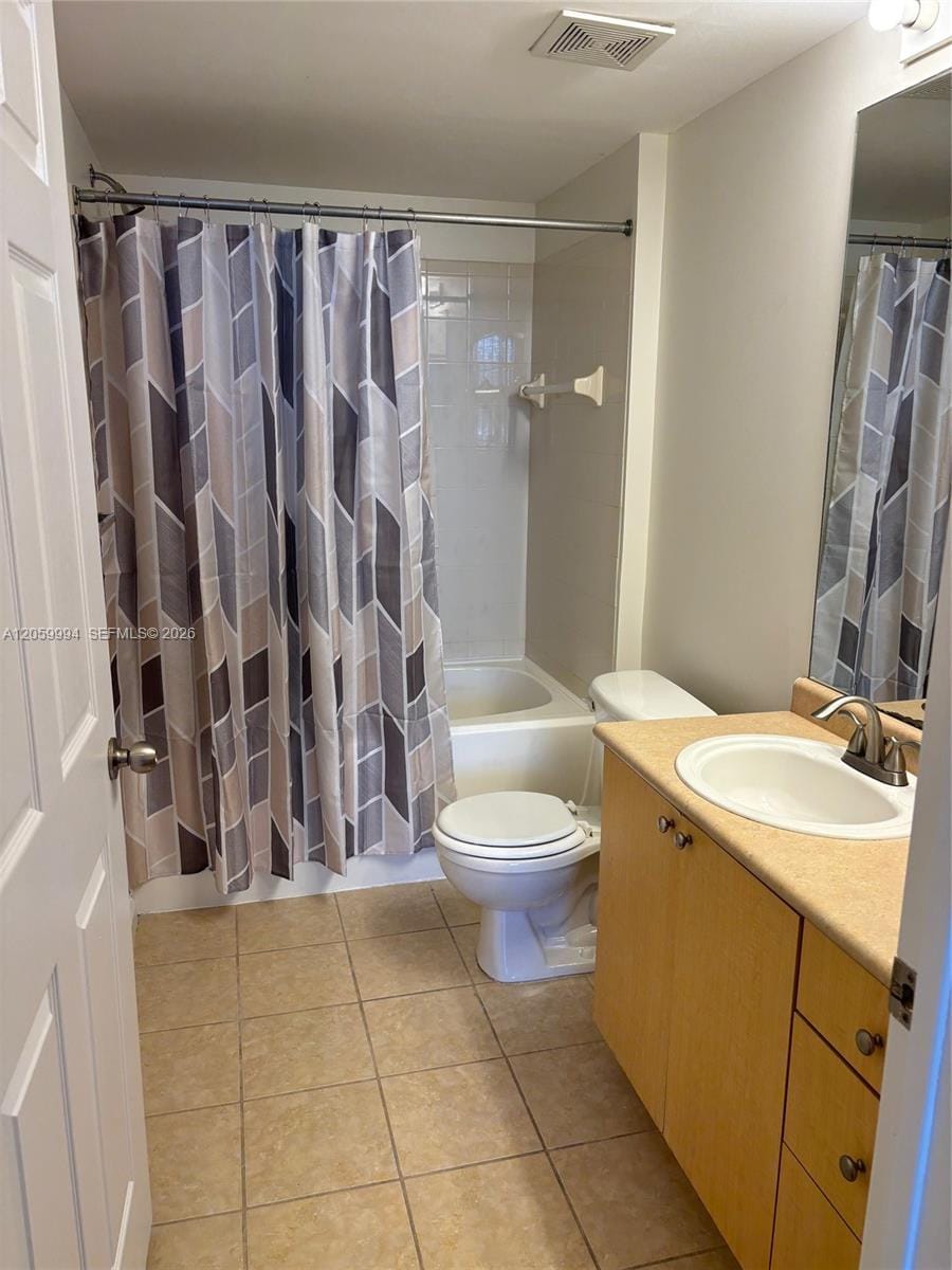 1919 Van Buren Street 414A, Hollywood, FL 33020 photo 10