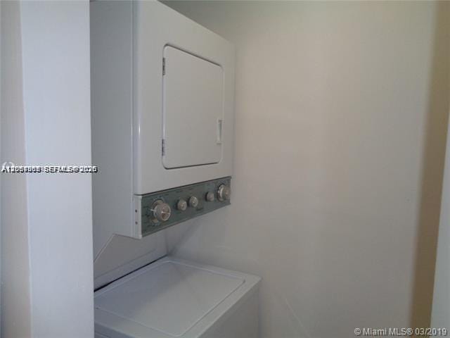 3271 Sabal Palm Manor 103 — photo 10
