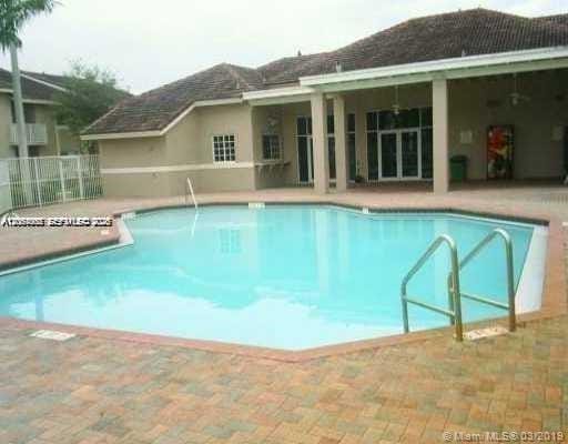 3271 Sabal Palm Manor 103 — photo 11