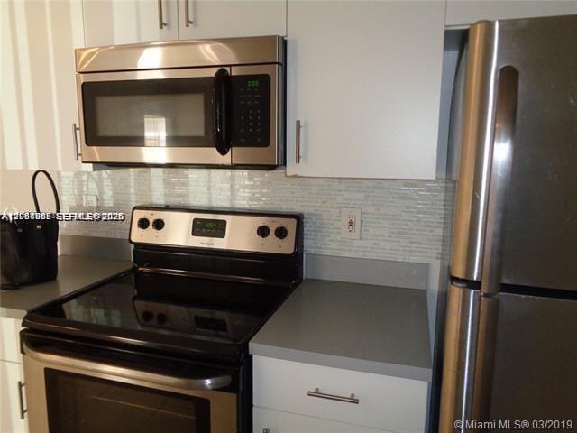 3271 Sabal Palm Manor 103 — photo 2