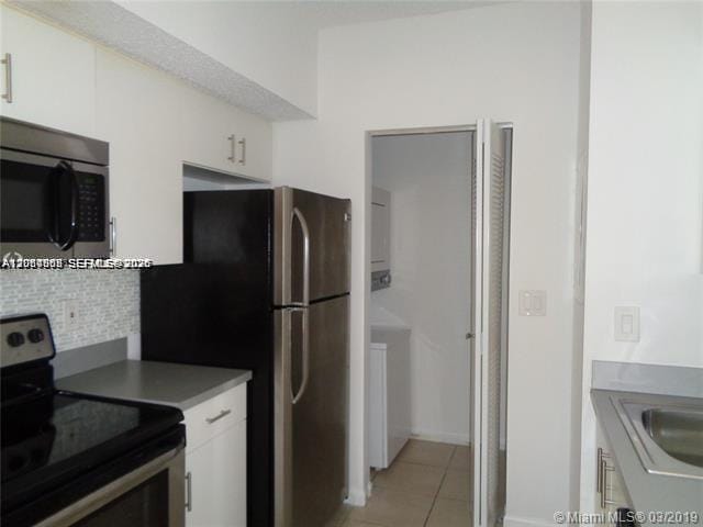 3271 Sabal Palm Manor 103 — photo 3