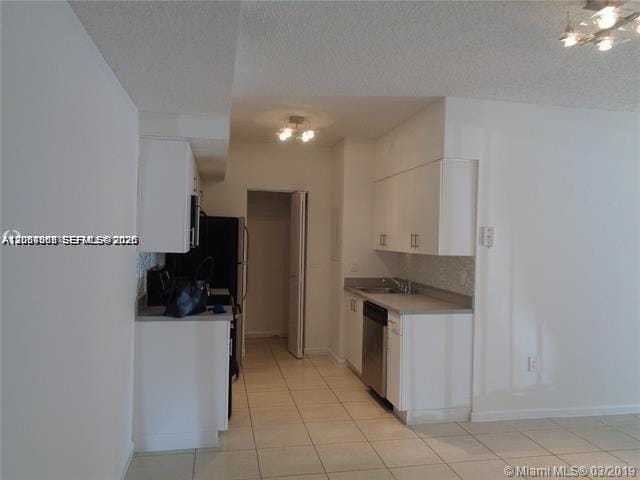 3271 Sabal Palm Manor 103 — photo 4