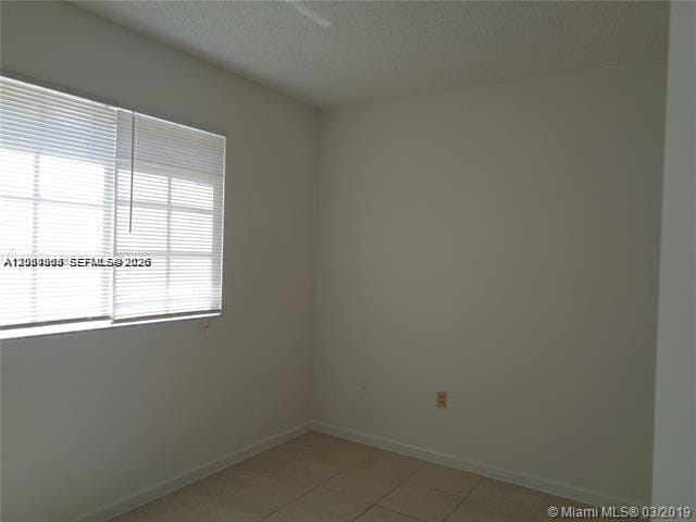 3271 Sabal Palm Manor 103 — photo 5
