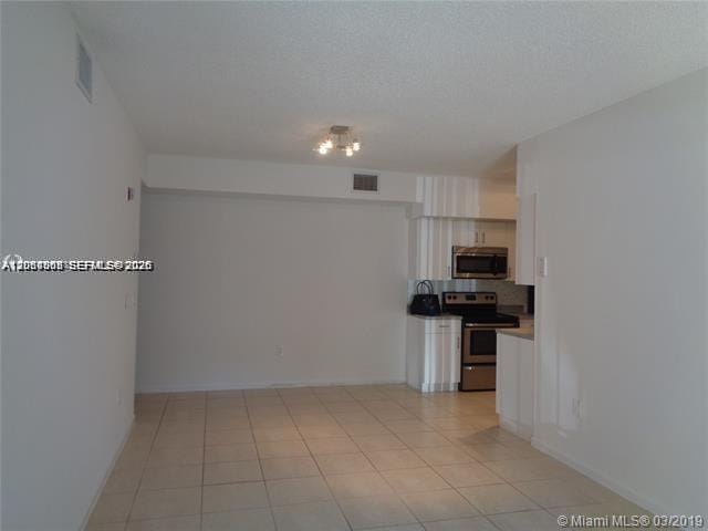 3271 Sabal Palm Manor 103 — photo 6