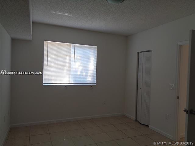 3271 Sabal Palm Manor 103 — photo 7