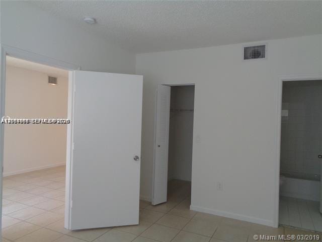 3271 Sabal Palm Manor 103 — photo 8