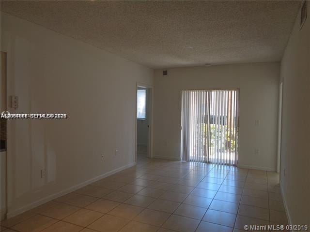 3271 Sabal Palm Manor 103 — photo 9