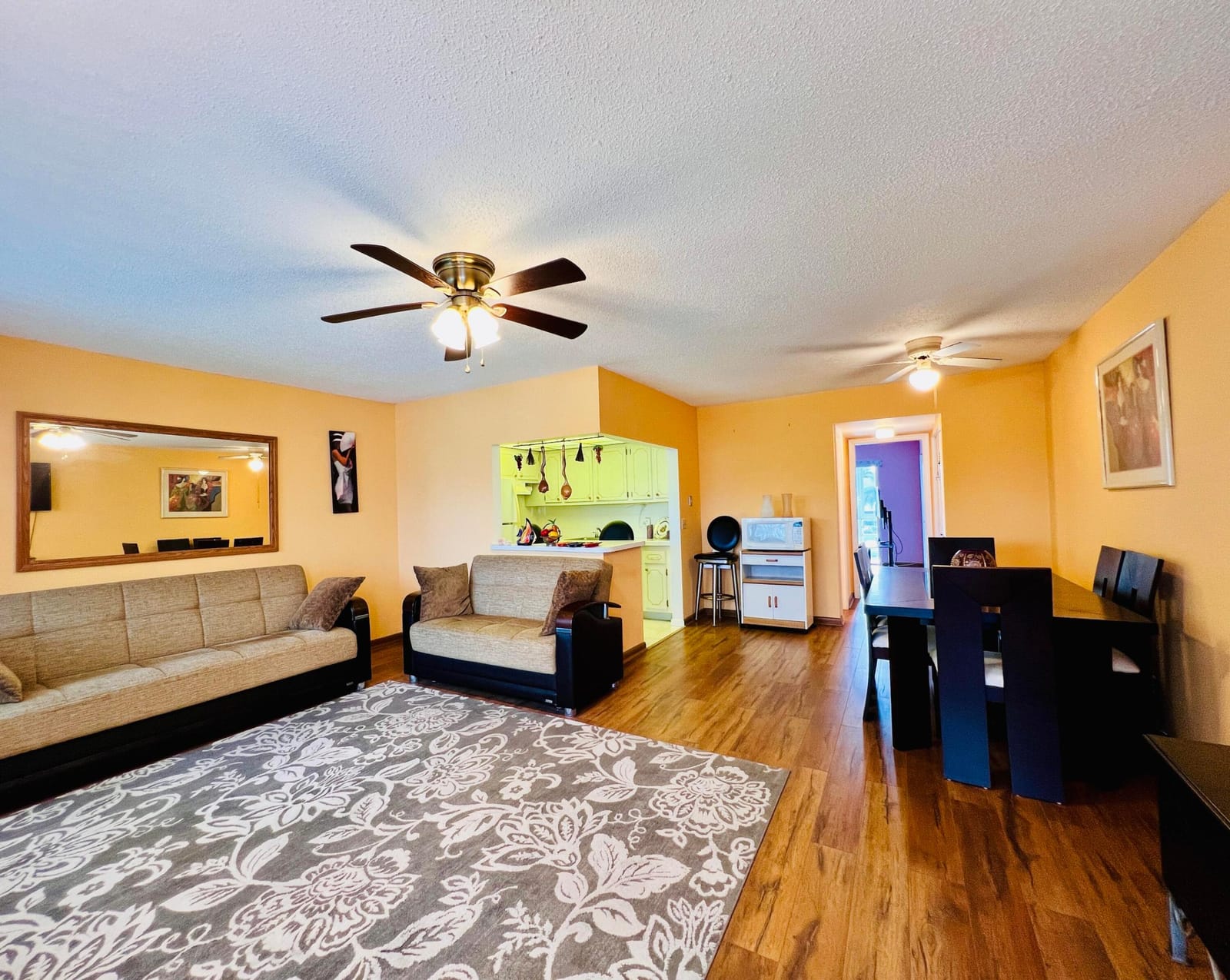 131 Camden F — photo 2