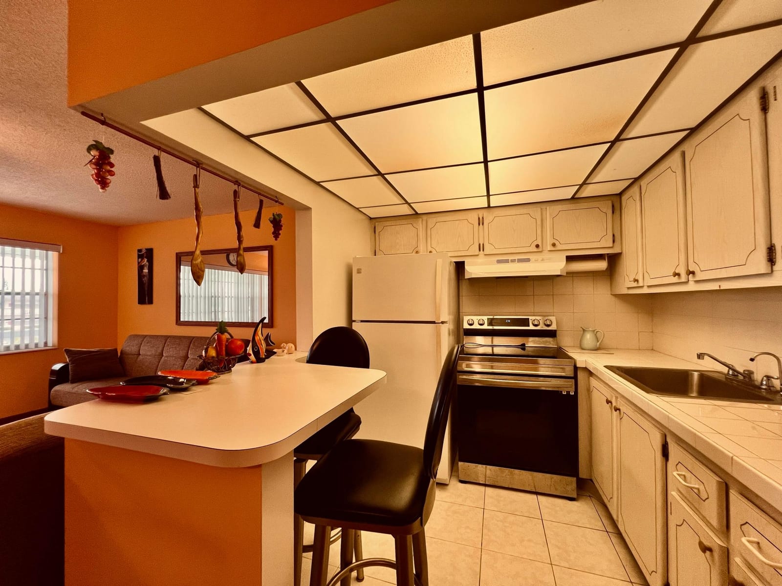 131 Camden F — photo 3