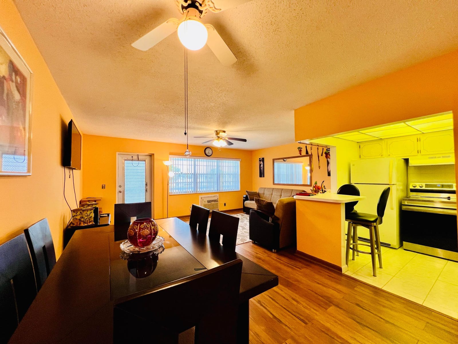 131 Camden F — photo 4
