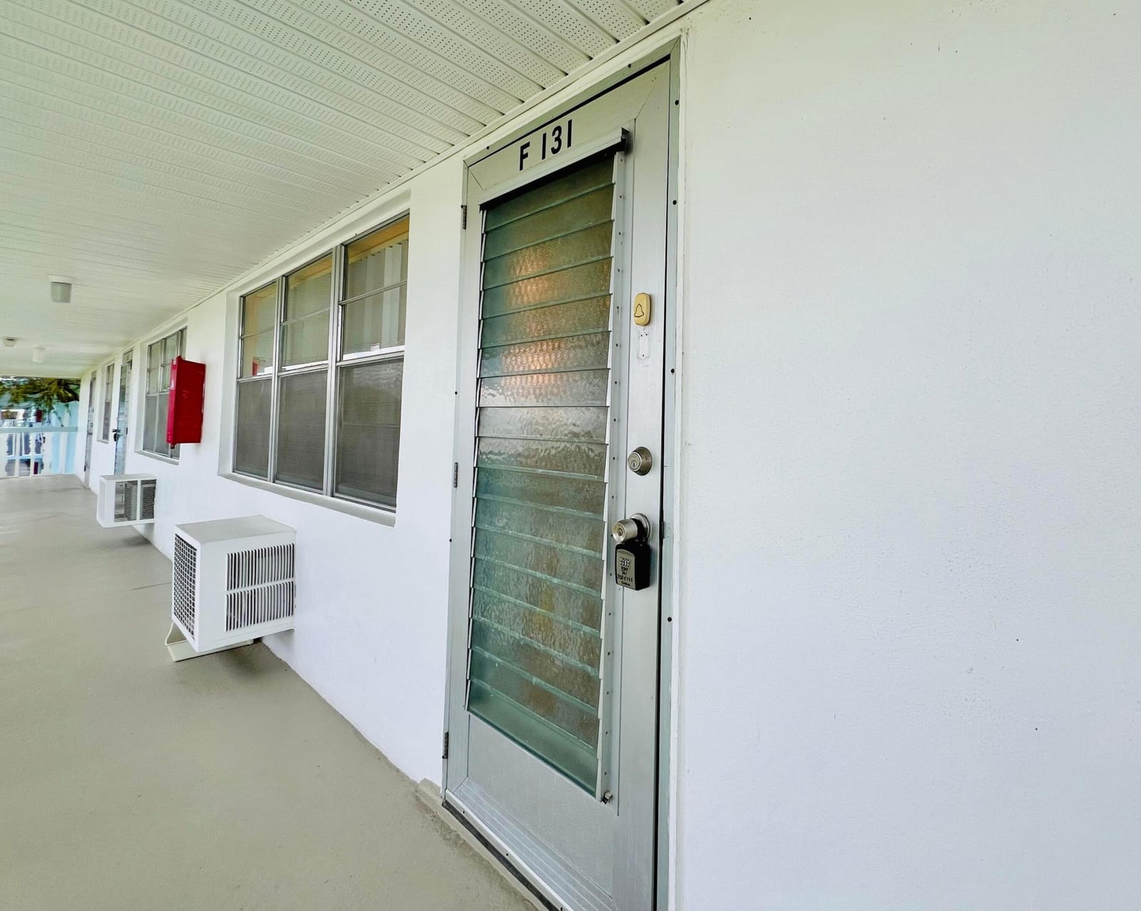 131 Camden F — photo 10