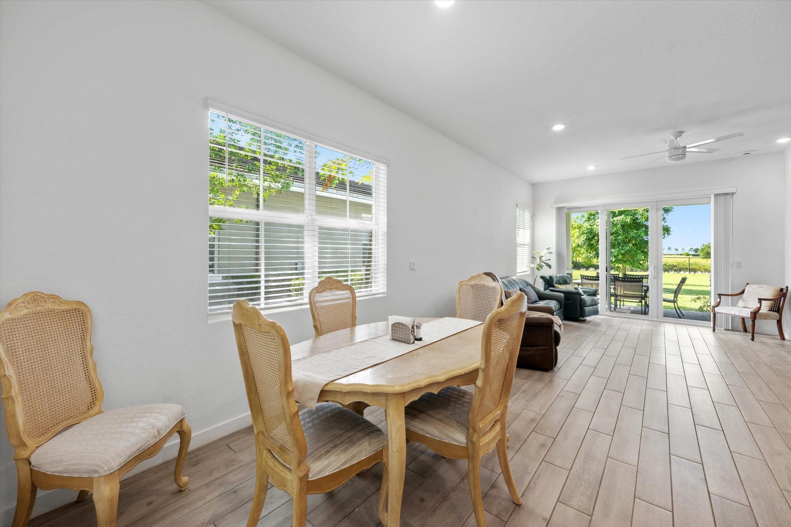 19656 WEATHERVANE Way — photo 11
