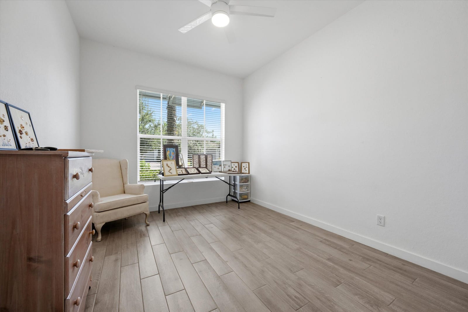 19656 WEATHERVANE Way, Loxahatchee, FL 33470 photo 16